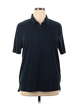 Neiman Marcus Short Sleeve T-Shirt (view 1)