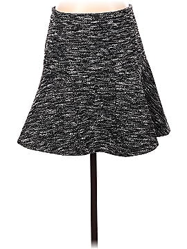 J.Crew Casual Skirt (view 1)