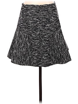 J.Crew Casual Skirt (view 2)