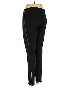 Nike Active Pants (view 2)