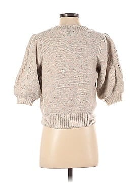 Joie Pullover Sweater (view 2)