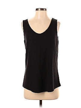 H By Halston Tank Top (view 1)