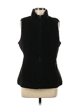 Fabletics Sweater Vest (view 1)