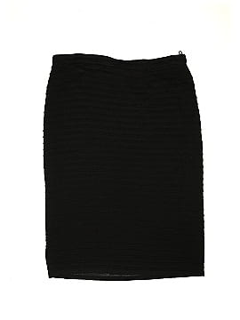 Stizzoli Formal Skirt (view 1)