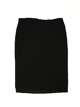 Stizzoli Formal Skirt (view 2)