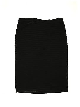 Stizzoli Formal Skirt (view 2)