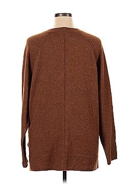 Sonoma Goods for Life Cardigan (view 2)