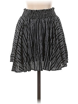 Privacy Please Casual Skirt (view 1)
