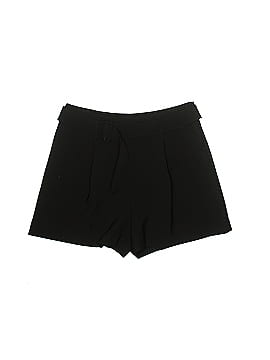 Elie Tahari Shorts (view 1)