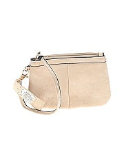 Wilsons Leather Leather Wristlet