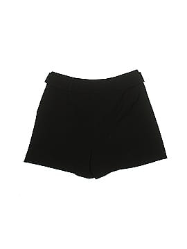 Elie Tahari Shorts (view 2)