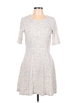 Lila Rose Casual Dress (view 1)
