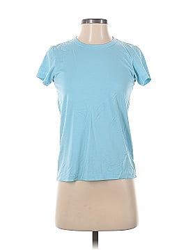 Rag & Bone Short Sleeve T-Shirt (view 1)