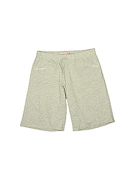 Duck Head Jeans Co. Shorts (view 1)