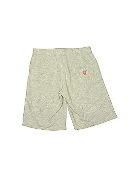 Duck Head Jeans Co. Shorts (view 2)