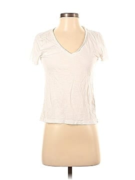 Madewell Short Sleeve T-Shirt (view 1)