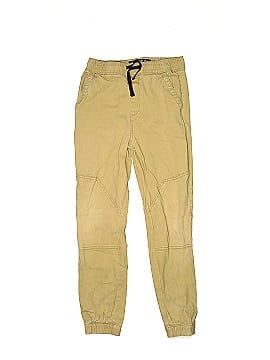 Plugg Jeans Co. Cargo Pants (view 1)