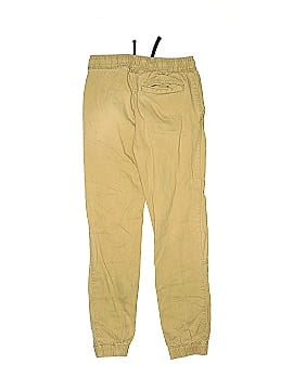 Plugg Jeans Co. Cargo Pants (view 2)