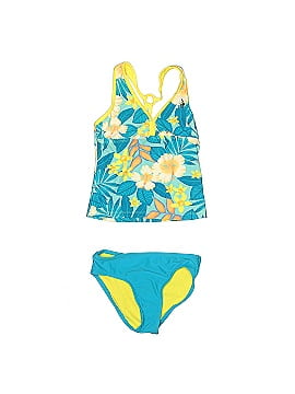 Gerry Two Piece Swimsuit (view 1)