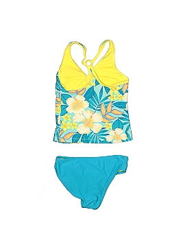 Gerry Two Piece Swimsuit (view 2)