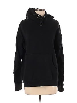 Independent Trading Company Pullover Hoodie (view 1)