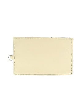 Wild Fable Card Holder  (view 1)