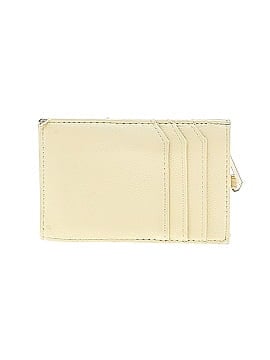 Wild Fable Card Holder  (view 2)