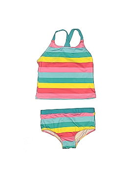 Frugi Two Piece Swimsuit (view 1)