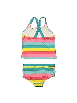 Frugi Two Piece Swimsuit (view 2)