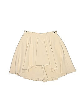 Snidel Casual Skirt (view 1)
