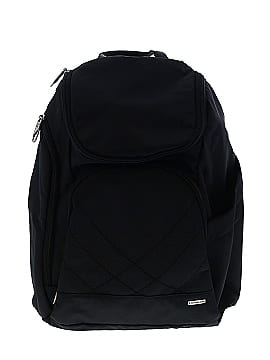 Travelon Backpack (view 1)