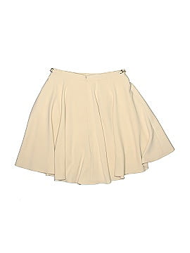 Snidel Casual Skirt (view 2)
