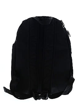 Travelon Backpack (view 2)