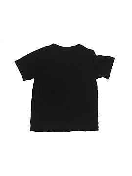 Trooper Short Sleeve T-Shirt (view 2)