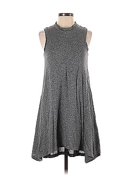 Maeve Casual Dress (view 1)