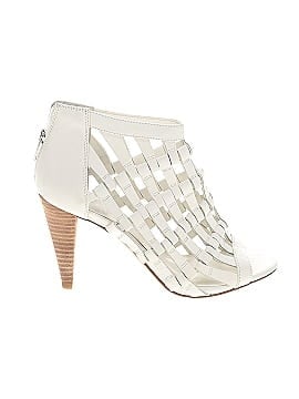 Vince Camuto Heels (view 1)