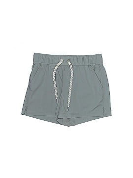 Avalanche Athletic Shorts (view 1)