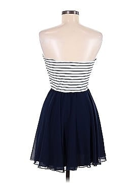 Style Rack Casual Dress (view 2)