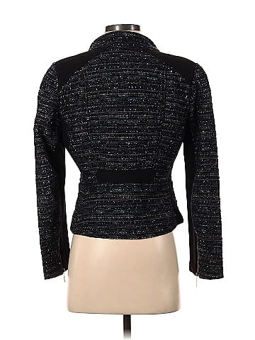 White House Black Market Blazer (view 2)
