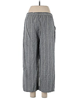 Eileen Fisher Dress Pants (view 2)