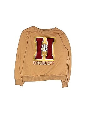 Harry Potter x H&M Sweatshirt (view 1)