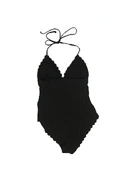 H&M One Piece Swimsuit (view 2)