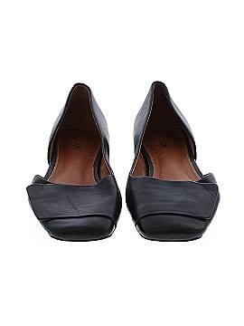 Sarto by Franco Sarto Flats (view 2)