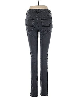 American Eagle Outfitters Jeans (view 2)