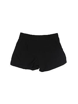 Hylete Shorts (view 2)