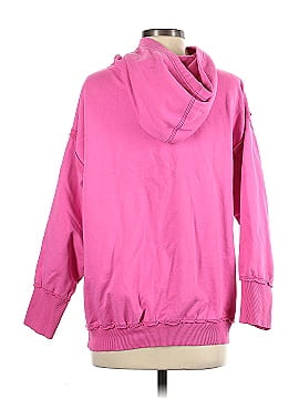 Urban Outfitters Pullover Hoodie (view 2)