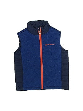 Free Country Vest (view 1)