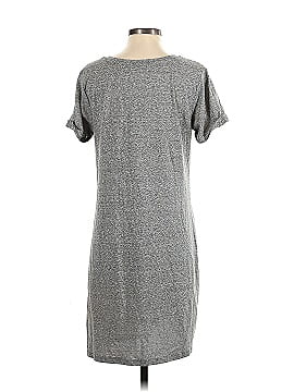 Z Supply Casual Dress (view 2)