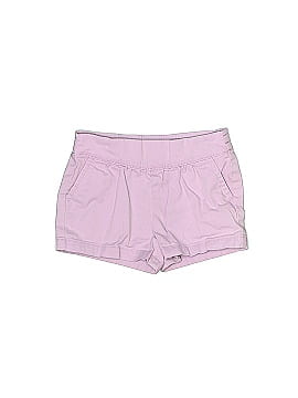 OshKosh B'gosh Shorts (view 1)