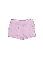 Osh Kosh B'gosh Shorts